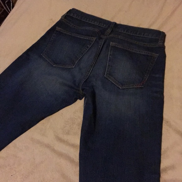 SOLD - Picture 3 of 3